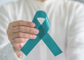 DISARM: Ένα νέο ευρωπαϊκό πρόγραμμα για την πρόληψη και την έγκαιρη διάγνωση του καρκίνου των ωοθηκών