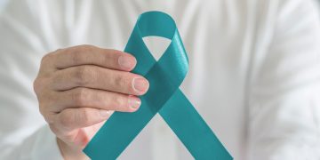 DISARM: Ένα νέο ευρωπαϊκό πρόγραμμα για την πρόληψη και την έγκαιρη διάγνωση του καρκίνου των ωοθηκών