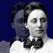 Emmy Noether: Η ιδιοφυΐα που άλλαξε τη φυσική χωρίς να της δίνουν θέση στο πανεπιστήμιο