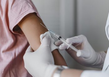 Εμβόλια ενηλίκων