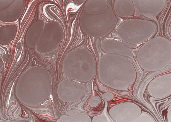 Επιστήμονες δημιούργησαν κύτταρα που θυμίζουν αρχαία ζωή – Τι σημαίνει αυτό για το μέλλον