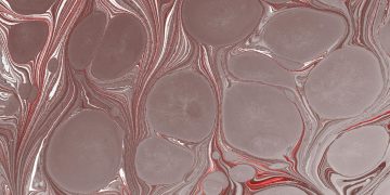 Επιστήμονες δημιούργησαν κύτταρα που θυμίζουν αρχαία ζωή – Τι σημαίνει αυτό για το μέλλον