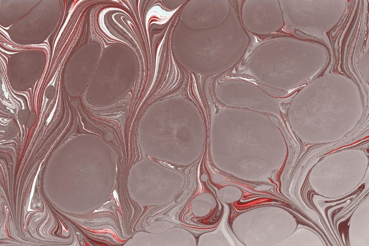 Επιστήμονες δημιούργησαν κύτταρα που θυμίζουν αρχαία ζωή – Τι σημαίνει αυτό για το μέλλον