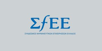 ΦΕΚ για το επενδυτικό clawback 2026-2027