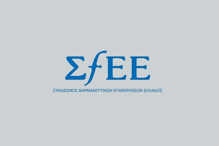 ΦΕΚ για το επενδυτικό clawback 2026-2027
