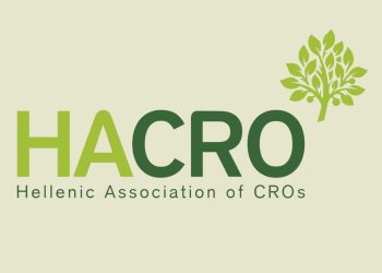 Για πρώτη φορά πάνελ για τις κλινικές μελέτες στο Οικονομικό Φόρουμ των Δελφών, με πρωτοβουλία του HACRO