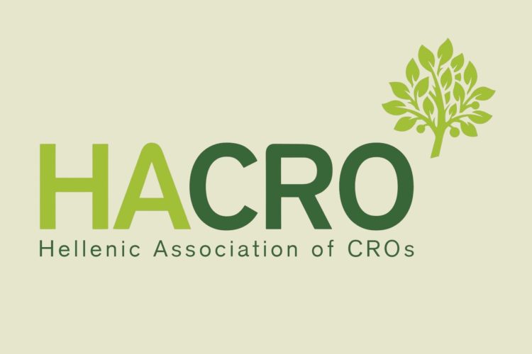 Για πρώτη φορά πάνελ για τις κλινικές μελέτες στο Οικονομικό Φόρουμ των Δελφών, με πρωτοβουλία του HACRO