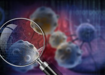 Γάμος, ανύπαντρη ζωή και κίνδυνος καρκίνου: Τι δείχνει μια μεγάλη αμερικανική μελέτη