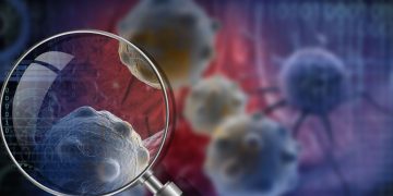 Γάμος, ανύπαντρη ζωή και κίνδυνος καρκίνου: Τι δείχνει μια μεγάλη αμερικανική μελέτη