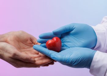 «Γέφυρα ζωής» από το Ερρίκος Ντυνάν με δωρεά οργάνων σε πέντε ασθενείς