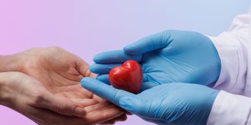 «Γέφυρα ζωής» από το Ερρίκος Ντυνάν με δωρεά οργάνων σε πέντε ασθενείς