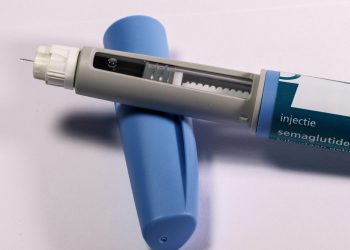 GLP-1: Μπορούν τα φάρμακα για διαβήτη και παχυσαρκία να μειώσουν και τον κίνδυνο καρκίνου του παχέος εντέρου;