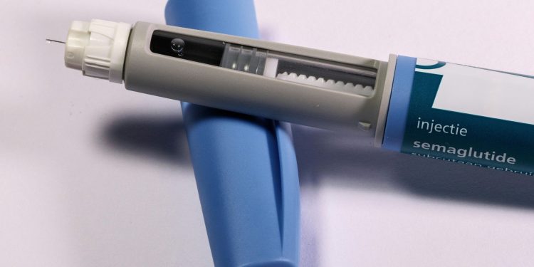 GLP-1: Μπορούν τα φάρμακα για διαβήτη και παχυσαρκία να μειώσουν και τον κίνδυνο καρκίνου του παχέος εντέρου;