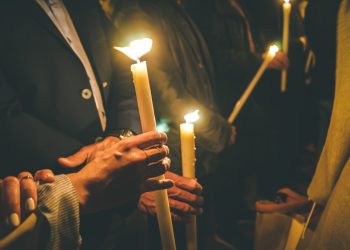 Γνωρίζοντας το Πάσχα