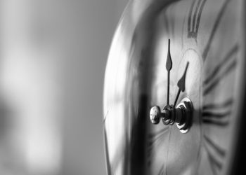 Η ψευδαίσθηση της ηλικίας στην ιατρική