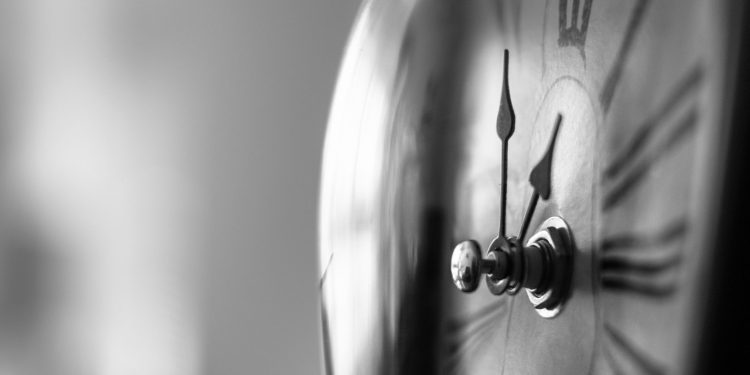 Η ψευδαίσθηση της ηλικίας στην ιατρική