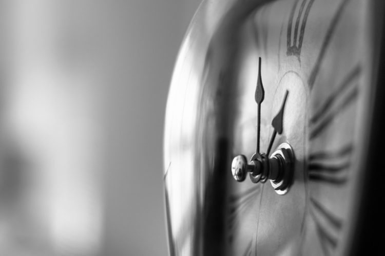 Η ψευδαίσθηση της ηλικίας στην ιατρική