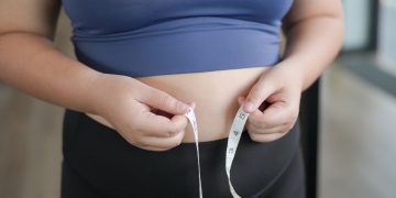 Η Σιωπηλή πανδημία» της παχυσαρκίας στην Ελλάδα: Ανησυχητικά στοιχεία και λύσεις