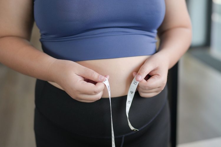 Η Σιωπηλή πανδημία» της παχυσαρκίας στην Ελλάδα: Ανησυχητικά στοιχεία και λύσεις