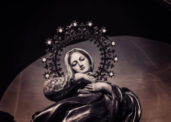 Μαρία η Μαγδαληνή: Ιστορική μορφή ή η μεγαλύτερη παρεξήγηση της χριστιανικής παράδοσης;