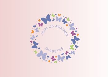 «Μισό βήμα» από Υπουργείο Υγείας και ΕΟΠΥΥ: Η αποζημίωση 4 κουτιών ταινιών ετησίως δεν διασφαλίζει την ασφάλεια των χρηστών CGM