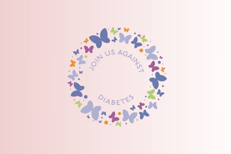 «Μισό βήμα» από Υπουργείο Υγείας και ΕΟΠΥΥ: Η αποζημίωση 4 κουτιών ταινιών ετησίως δεν διασφαλίζει την ασφάλεια των χρηστών CGM