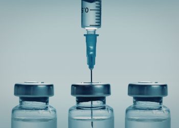 ΕΕ: Εγκρίθηκε νέο εμβόλιο κατά του ιού RSV για την πρόληψη της λοίμωξης σε νεογνά και βρέφη