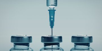 ΕΕ: Εγκρίθηκε νέο εμβόλιο κατά του ιού RSV για την πρόληψη της λοίμωξης σε νεογνά και βρέφη