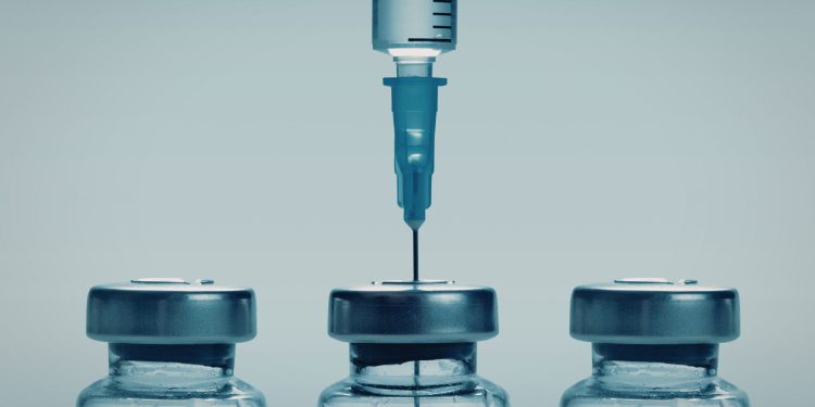 ΕΕ: Εγκρίθηκε νέο εμβόλιο κατά του ιού RSV για την πρόληψη της λοίμωξης σε νεογνά και βρέφη