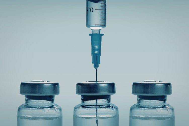 ΕΕ: Εγκρίθηκε νέο εμβόλιο κατά του ιού RSV για την πρόληψη της λοίμωξης σε νεογνά και βρέφη