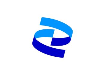 Αλλαγή ηγεσίας στην Pfizer Hellas: Αποχωρεί μετά από σχεδόν 40 χρόνια επαγγελματικής πορείας ο Ζαχαρίας Ραγκούσης