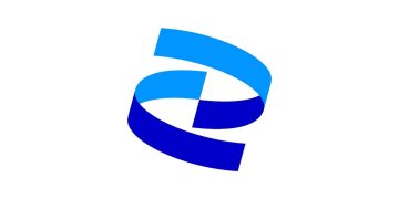 Αλλαγή ηγεσίας στην Pfizer Hellas: Αποχωρεί μετά από σχεδόν 40 χρόνια επαγγελματικής πορείας ο Ζαχαρίας Ραγκούσης