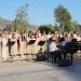 PIANO CITY ATHENS 2026 