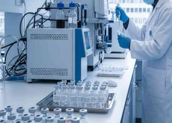 Πρόγνωση βάσει φύλου σε συμπαγείς όγκους: Μετα-ανάλυση ατομικών δεδομένων ασθενών αναδεικνύει καλύτερη πρόγνωση στις γυναίκες