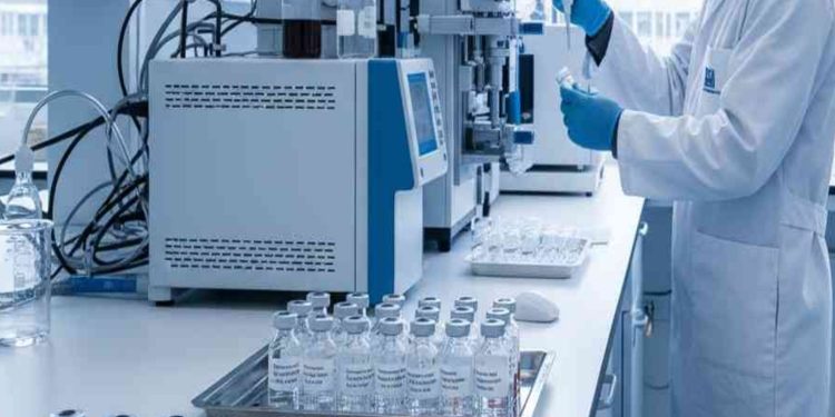 Πρόγνωση βάσει φύλου σε συμπαγείς όγκους: Μετα-ανάλυση ατομικών δεδομένων ασθενών αναδεικνύει καλύτερη πρόγνωση στις γυναίκες