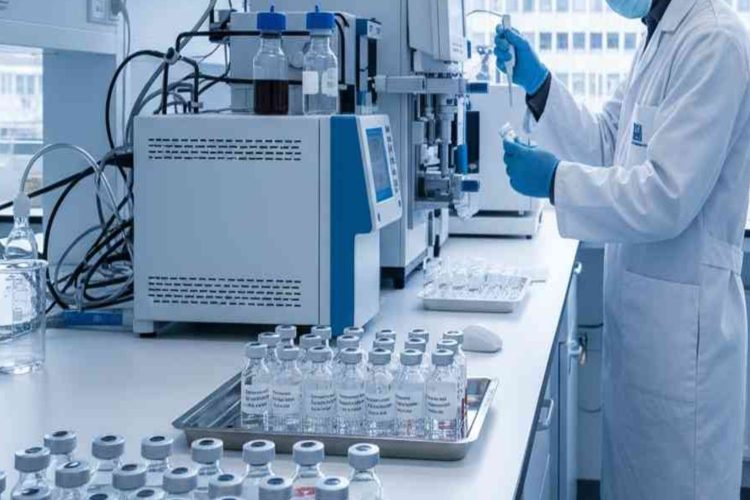 Πρόγνωση βάσει φύλου σε συμπαγείς όγκους: Μετα-ανάλυση ατομικών δεδομένων ασθενών αναδεικνύει καλύτερη πρόγνωση στις γυναίκες