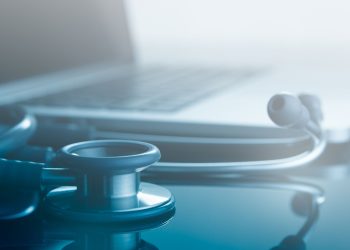 Πρωτοποριακή μέθοδος Ελλήνων επιστημόνων ανιχνεύει καρδιακά προβλήματα