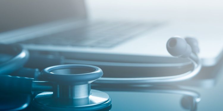 Πρωτοποριακή μέθοδος Ελλήνων επιστημόνων ανιχνεύει καρδιακά προβλήματα