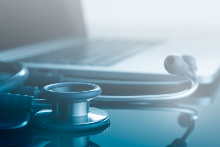 Πρωτοποριακή μέθοδος Ελλήνων επιστημόνων ανιχνεύει καρδιακά προβλήματα