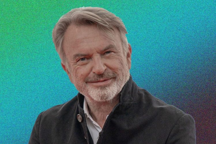 Σαμ Νιλ: Σε ύφεση από τον καρκίνο μετά από πρωτοποριακή θεραπεία