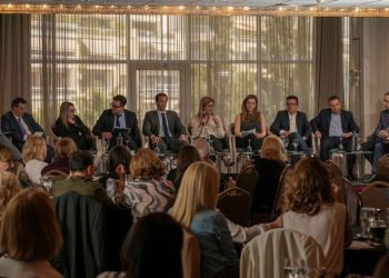 2ο ΣΦΕΕ Patient Think Tank Summit: Στο επίκεντρο ο ασθενής και η πρόσβαση στην καινοτομία