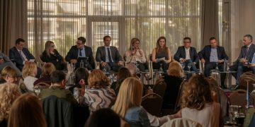 2ο ΣΦΕΕ Patient Think Tank Summit: Στο επίκεντρο ο ασθενής και η πρόσβαση στην καινοτομία