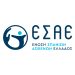 Σπάνια Νοσήματα: Όταν ένα διοικητικό φίλτρο μπορεί να κόψει τη θεραπεία από όσους δεν έχουν χρόνο να περιμένουν