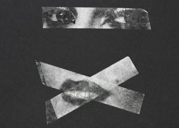 “Τα ήθελε και τα έπαθε”