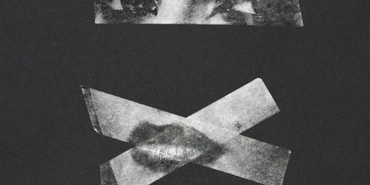 “Τα ήθελε και τα έπαθε”