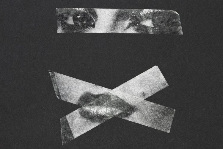 “Τα ήθελε και τα έπαθε”