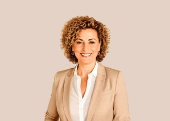 Τεχνητή Νοημοσύνη στην ιατρική: Επανάσταση ή νέες ανισότητες;