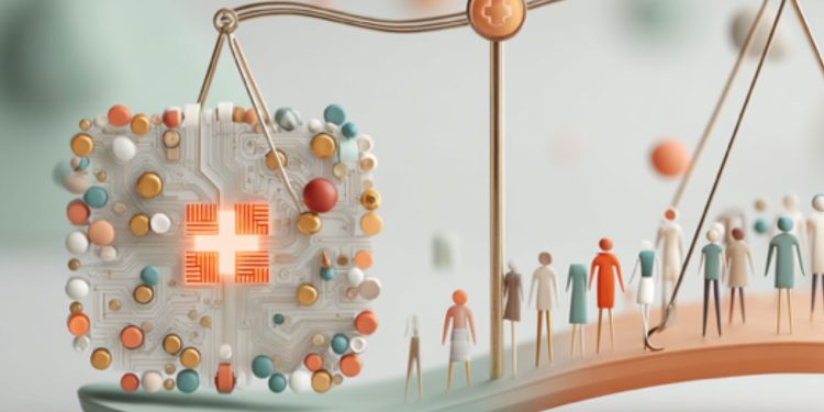 Τεχνητή Νοημοσύνη στην ιατρική: Επανάσταση ή νέες ανισότητες;