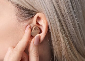Ιστορική έγκριση: Η πρώτη γονιδιακή θεραπεία για τη γενετική απώλεια ακοής