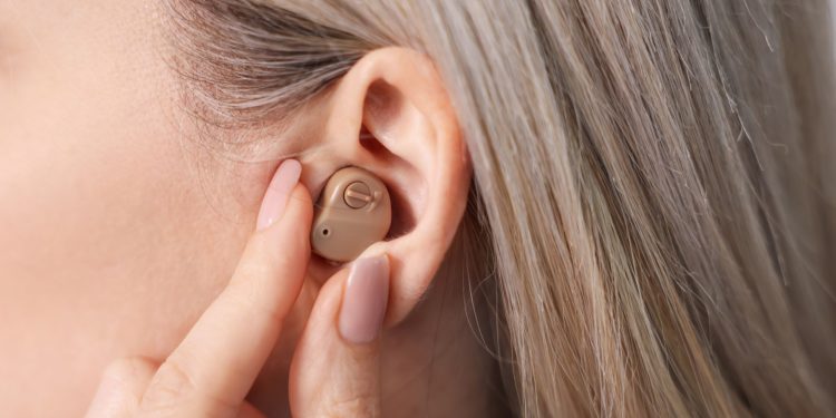 Ιστορική έγκριση: Η πρώτη γονιδιακή θεραπεία για τη γενετική απώλεια ακοής